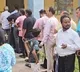 Valmiki community votes for 1st time in Jammu and Kashmir Assembly elections