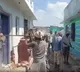 Demolitions Started At Musi River bed