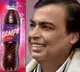 Ahead of Diwali Mukesh Ambani slashes price of Campa Cola