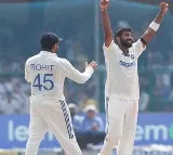 Team India Need 94 Runs To Win Kanpur Test