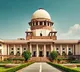 Public Safety Paramount Temple Dargah On Road Must Go Says Supreme Court