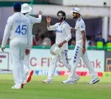 India won by 7 wickets in Kanpur Test