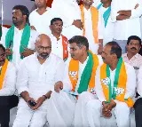 Dharmapuri Arvind faults HYDRA