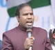 KA Paul files petition in Supreme Court requesting to make Tirupati as Union Territory