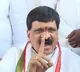 Mynampalli Hanumantha Rao suggetion to HYDRA