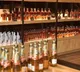 Wine shops closed in Andhra Pradesh
