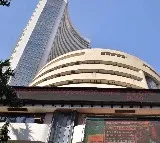 Markets ends in losses
