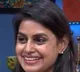 Sonia Interview
