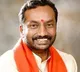 Raghunandan Rao suggestion to BRS leader Harish Rao