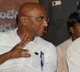 RS Praveen Kumar warns Revanth Reddy