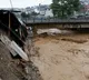 Centre releases Rs 5858 crore to 14 flood hit states for relief and rehabilitation