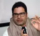 India has not accepted Rahul as leader says Prashant