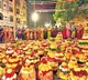 Bathukamma celebrations from tomorrow to 10 october