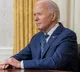 Biden directs US forces to aid Israel's defence against Iran