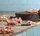 Ayodhya administration orders ban on sale of meat during Navratri