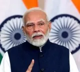 PM Modi to launch tribal village development initiative in Jharkhand today