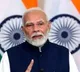 PM Modi to launch tribal village development initiative in Jharkhand today