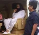 Ahead of Haryana polls, controversial Dera Sacha Sauda chief out on 20-day parole