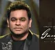A. R. Rahman joins the team of Pratik Gandhi-starrer historical series ‘Gandhi’