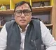 Miffed Trinamool MLA hints at quitting politics
