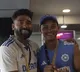 Jaiswal, Siraj share best fielder medal in Test series win over Bangladesh
