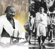 Gandhi ji taught us to lead life without fear: LoP Rahul pays tributes to Mahatma