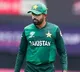 Babar quits again: Pakistan's captaincy roulette amid team struggles