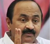LoP writes to Kerala Speaker as starred questions converted to unstarred