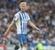 Premier League: Brighton defender Van Hecke out for six weeks with ‘significant tear’