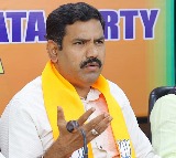 Return of MUDA plots by CM’s wife result of petitioner seeking CBI probe: Vijayendra