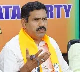 Return of MUDA plots by CM’s wife result of petitioner seeking CBI probe: Vijayendra