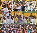 Prashant Kishor launches Jan Suraaj party, sets 'humanity' its core ideology (Lead)