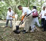 Rs 1,162 crore generated via disposal of e-waste, scrap: Dr Jitendra Singh