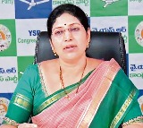 Andhra’s new liquor policy harmful for people, says YSR Congress