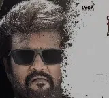 Vettaiyan - The Hunter" trailer: Rajinikanth unleashes his Power
