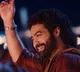 Devara Thank-You Meet Postponed Again Due to Unavoidable Reasons