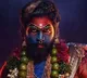 Intense Secrecy in Pushpa 2 Climax Filmed to Deliver Thrills