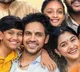 35 Chinna Katha Kadu Review