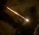 Irans Revolutionary Guards issued its first statement after launching over 200 missiles at Israel
