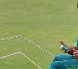 Babar Azam has stepped down as the captain of Pakistan team effective immediately in white ball cricket