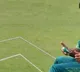 Babar Azam has stepped down as the captain of Pakistan team effective immediately in white ball cricket