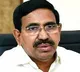 minister ponguru narayana said that illegal constructions will be demolished in ap