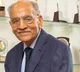 Digital arrest and Rs 7 crore heist and this is How Vardhman Group head SP Oswal was cheated