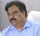 former director of mines venkata reddy handed over to acb custody