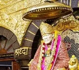 Sai Baba idols removed from Varanasi temples