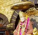 Sai Baba idols removed from Varanasi temples
