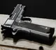 Man walks into UP bank with gun and threatens suicide and walks out with Rs 40L cash