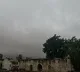 IMD forecasts heavy rains in Hyderabad issues yellow alert