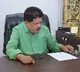 BRS MLA warns against HYDRA harassment cites Bangladesh outcome
