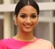 KGF heroine buzzing with hero Nani in Vizag